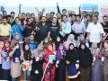 Tn DSC 8749